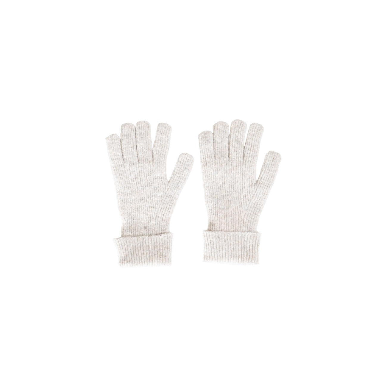 Only - Only Femme Gants
