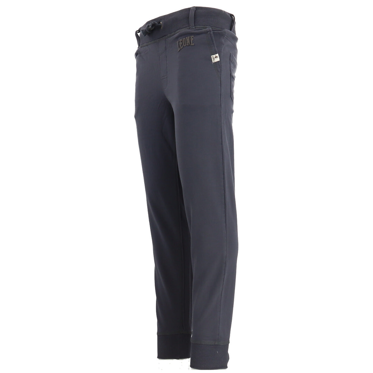 Leone 1947 - Leone 1947 Femme Pantalons