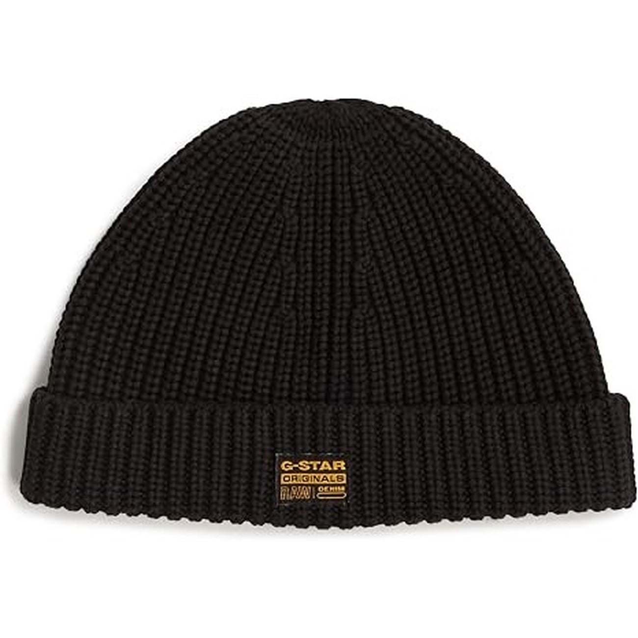 Chapeau G-Star Homme – Beige et Noir