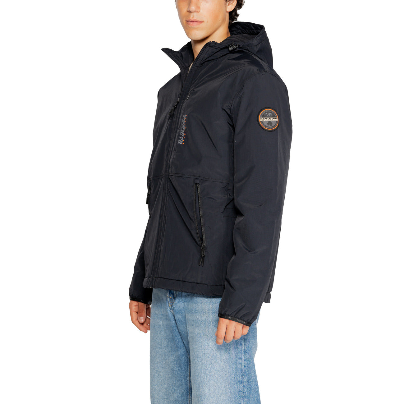 Napapijri - Men's Jackets