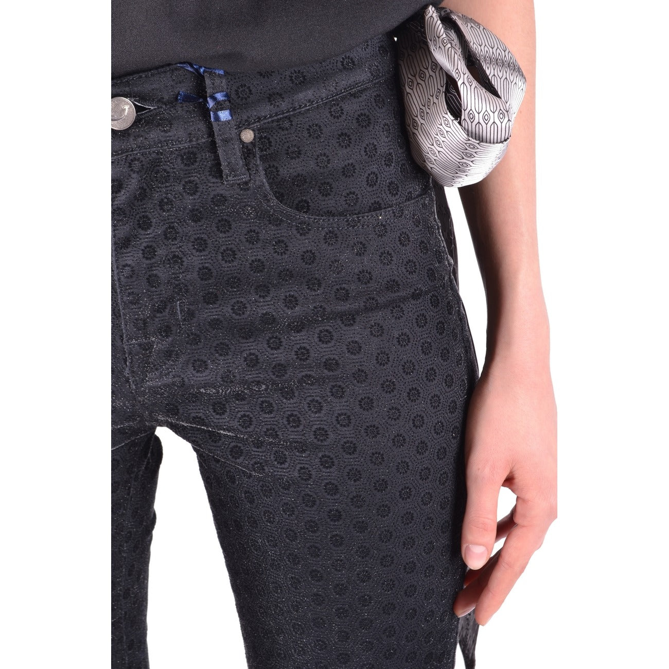 Jacob Cohen - Jacob Cohen Women's Jeans