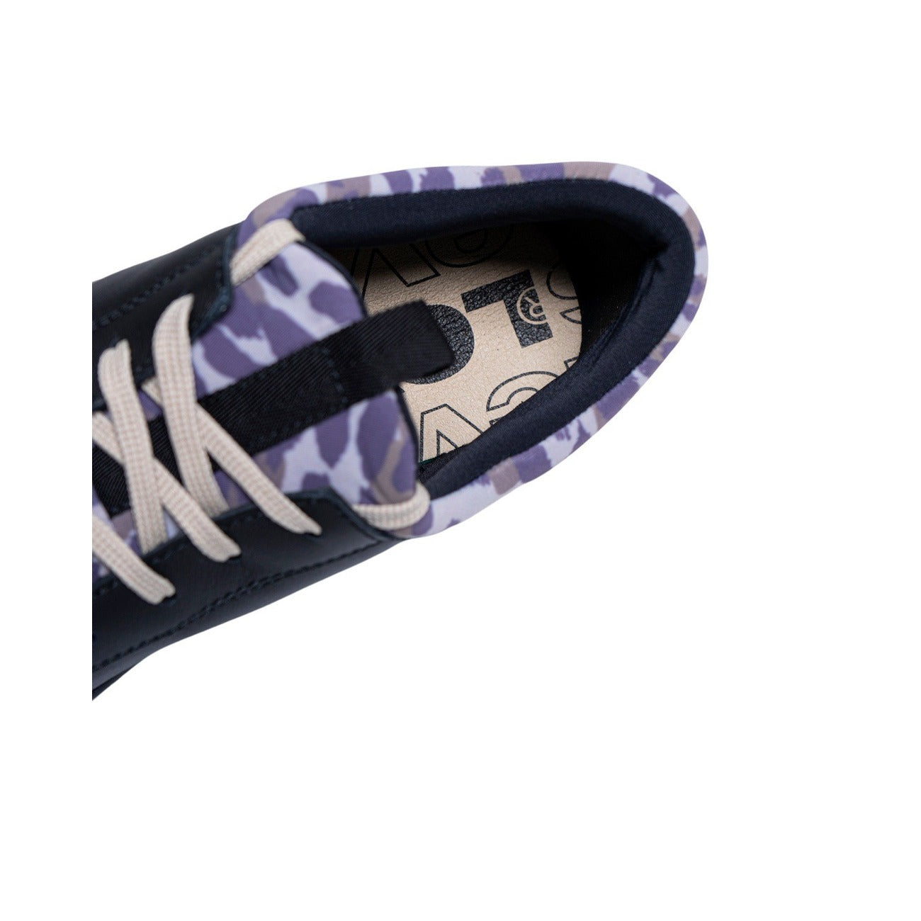 Levi's - Levi's Women's Trainers