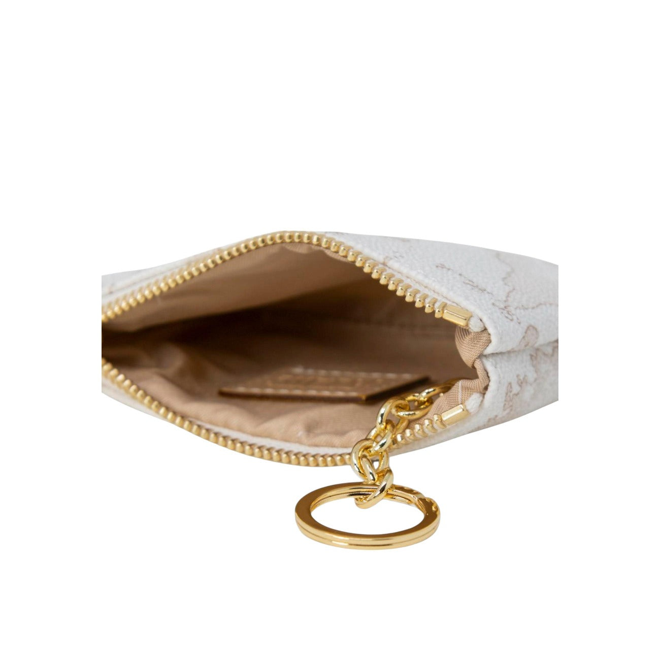 Alviero Martini Prima Classe - Alviero Martini Prima Classe Women's Bags