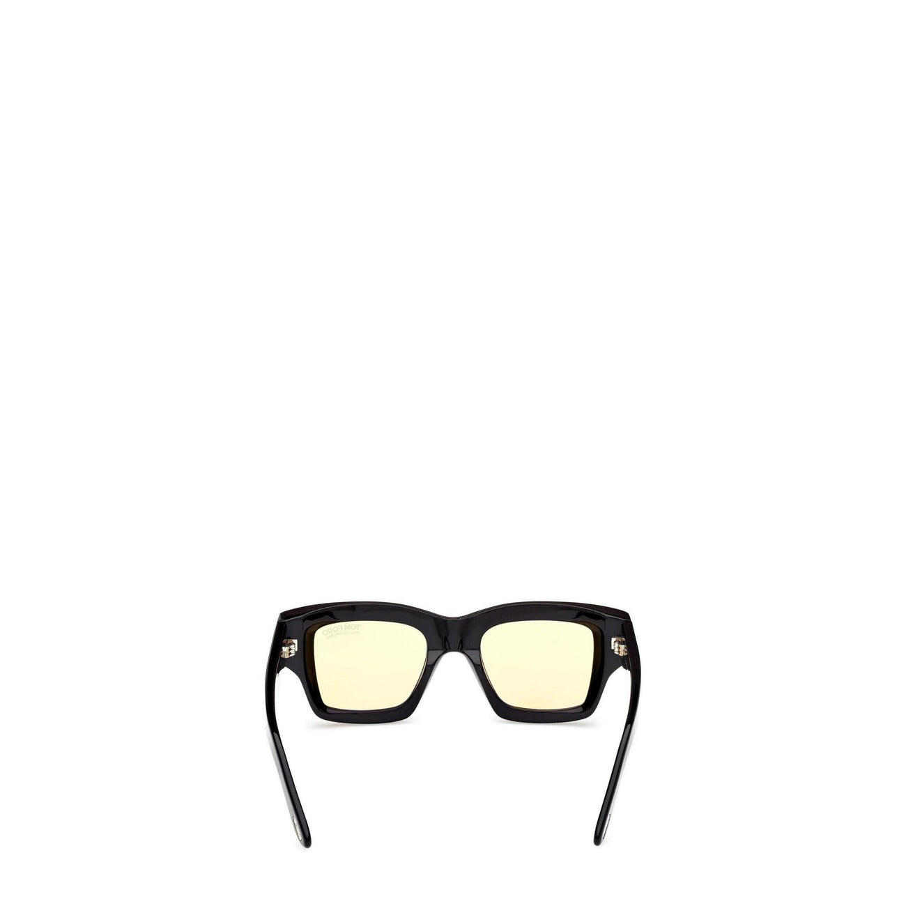 Tom Ford - Tom Ford Men's Sunglasses