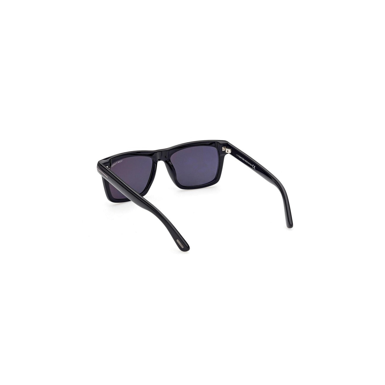 Tom Ford - Tom Ford Men's Sunglasses