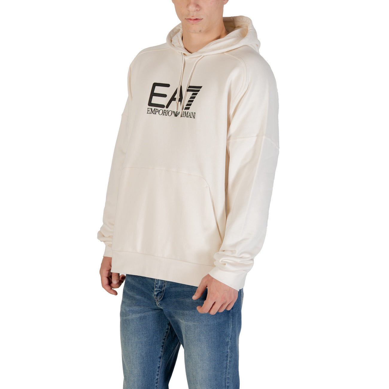 Ea7 - Ea7 Homme Sweatshirts