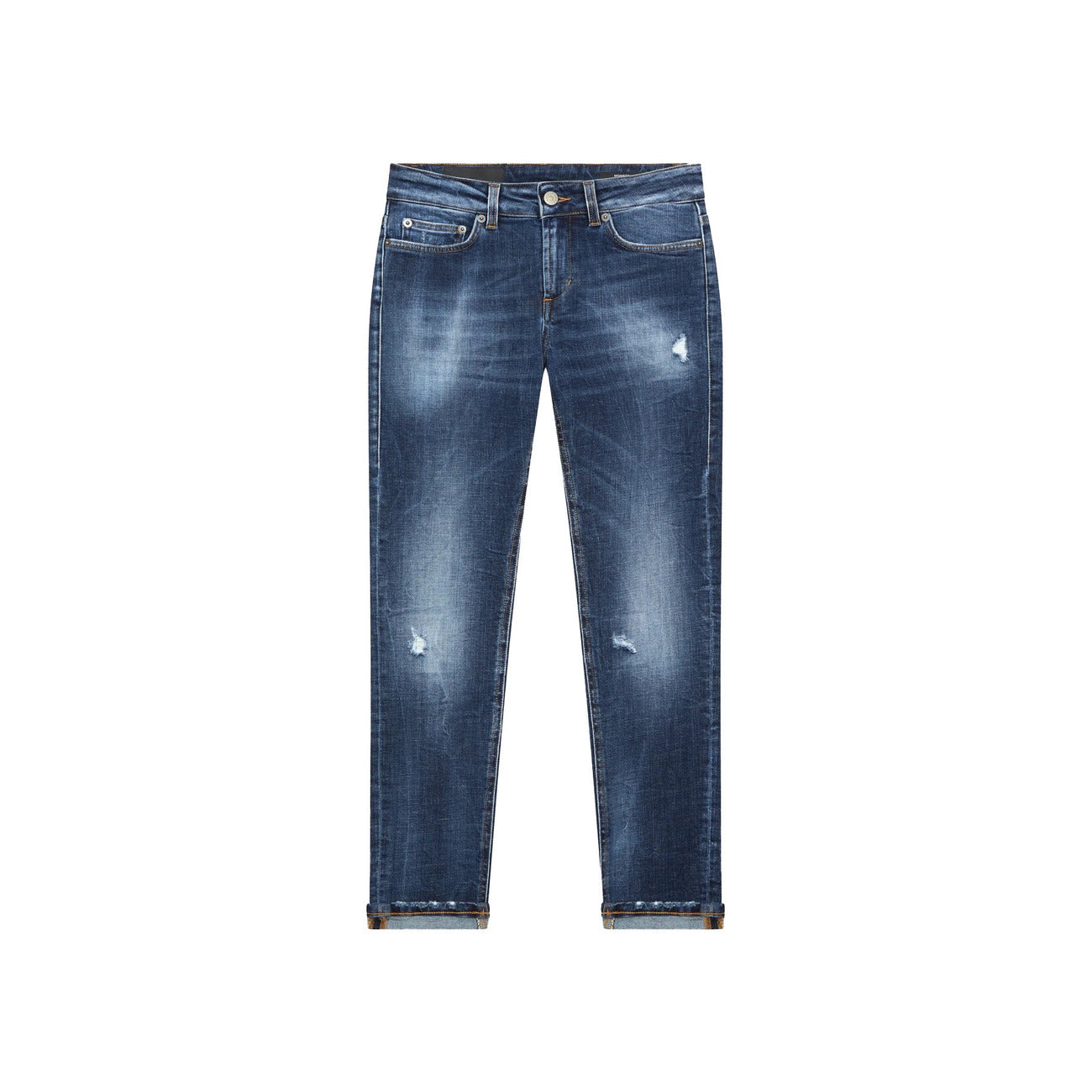 Dondup - Dondup Femme Jeans
