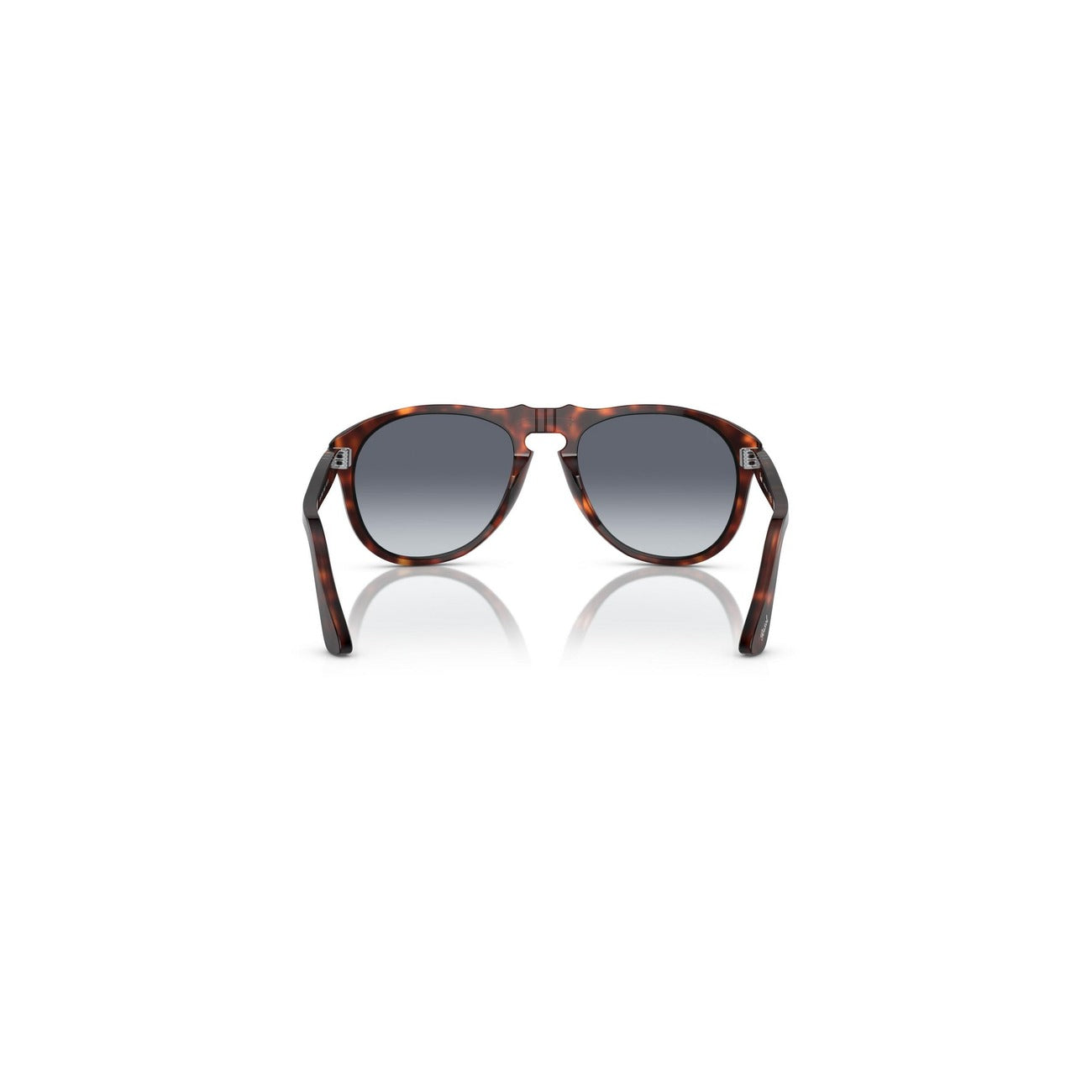 Persol - Persol Men's Sunglasses