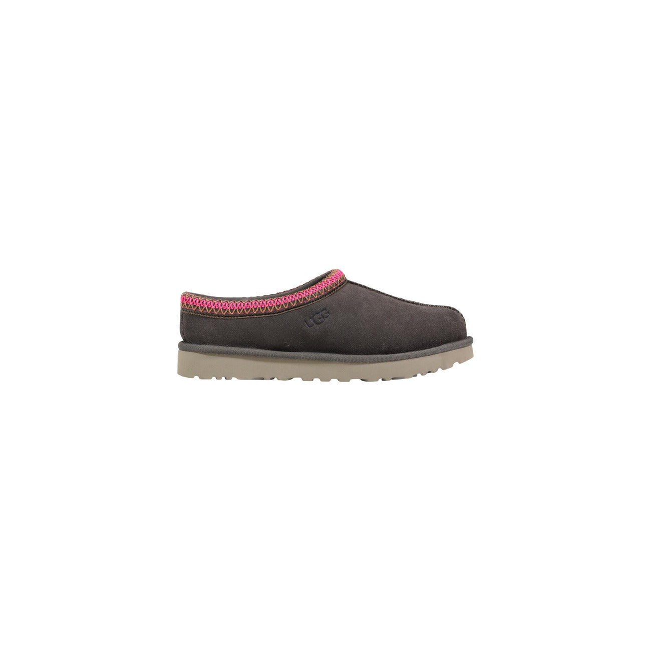 UGG Women's W TASMAN II Boots