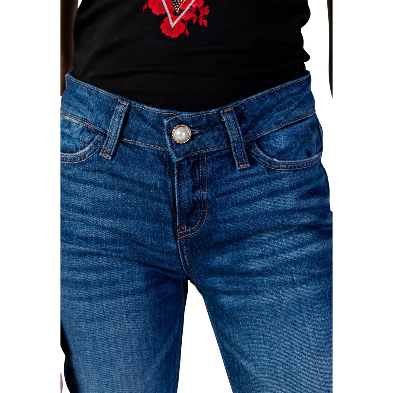 Guess - Guess Women's Jeans