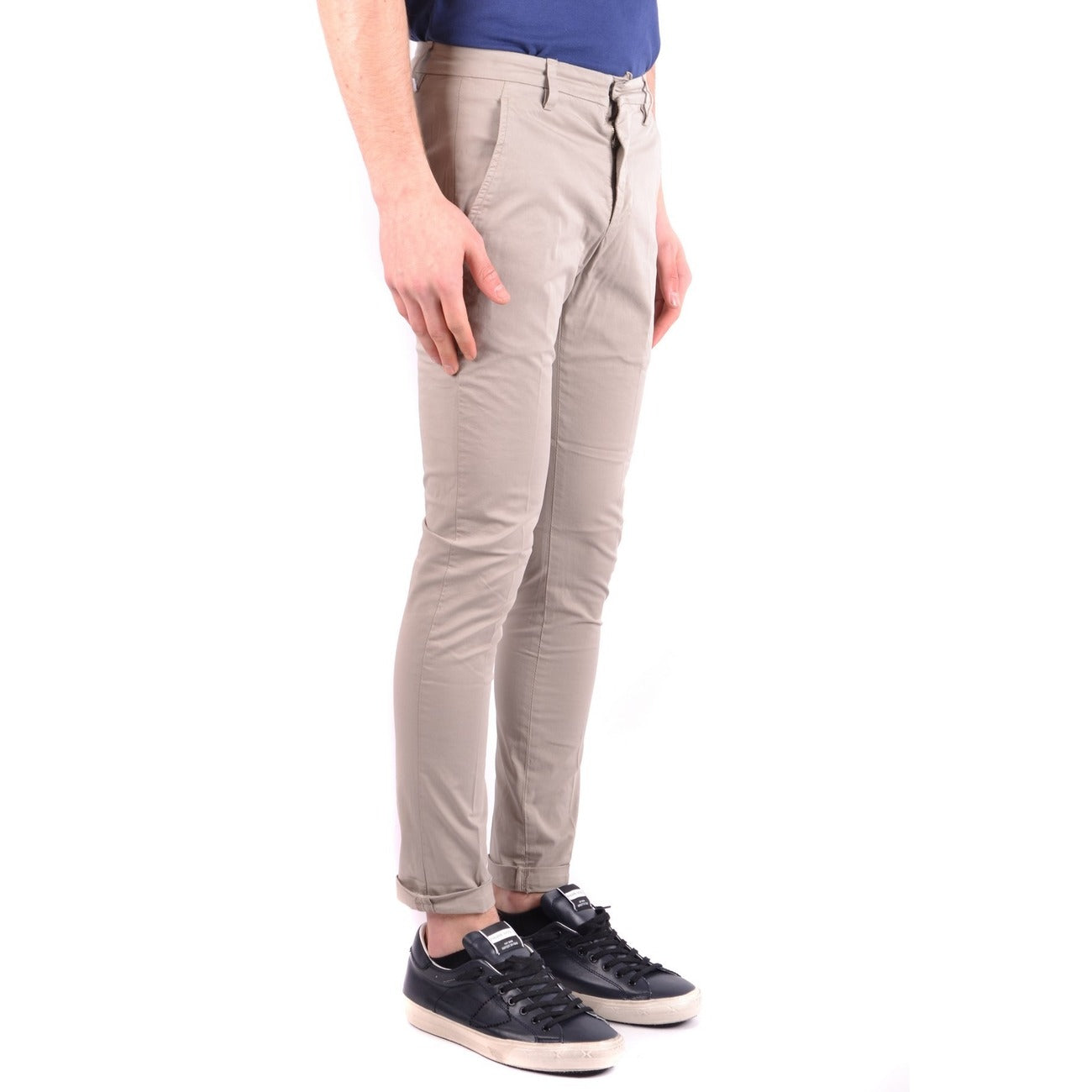 Dondup - Dondup Homme Pantalons