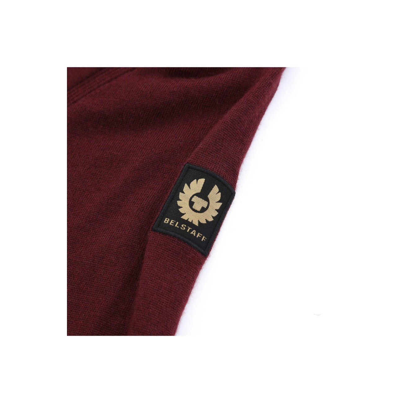 Belstaff - Belstaff Homme Pulls