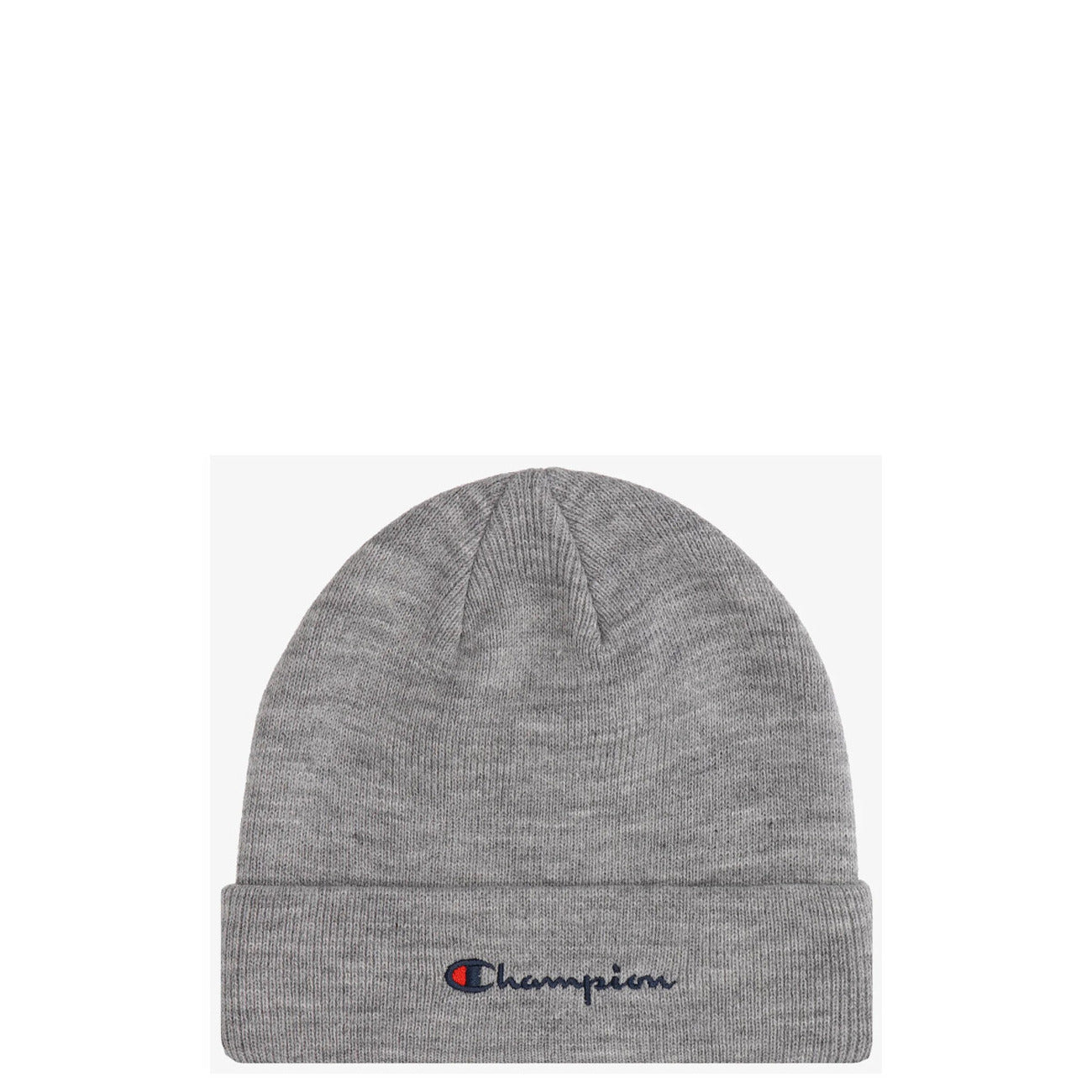 Champion - Champion Homme Chapeaux