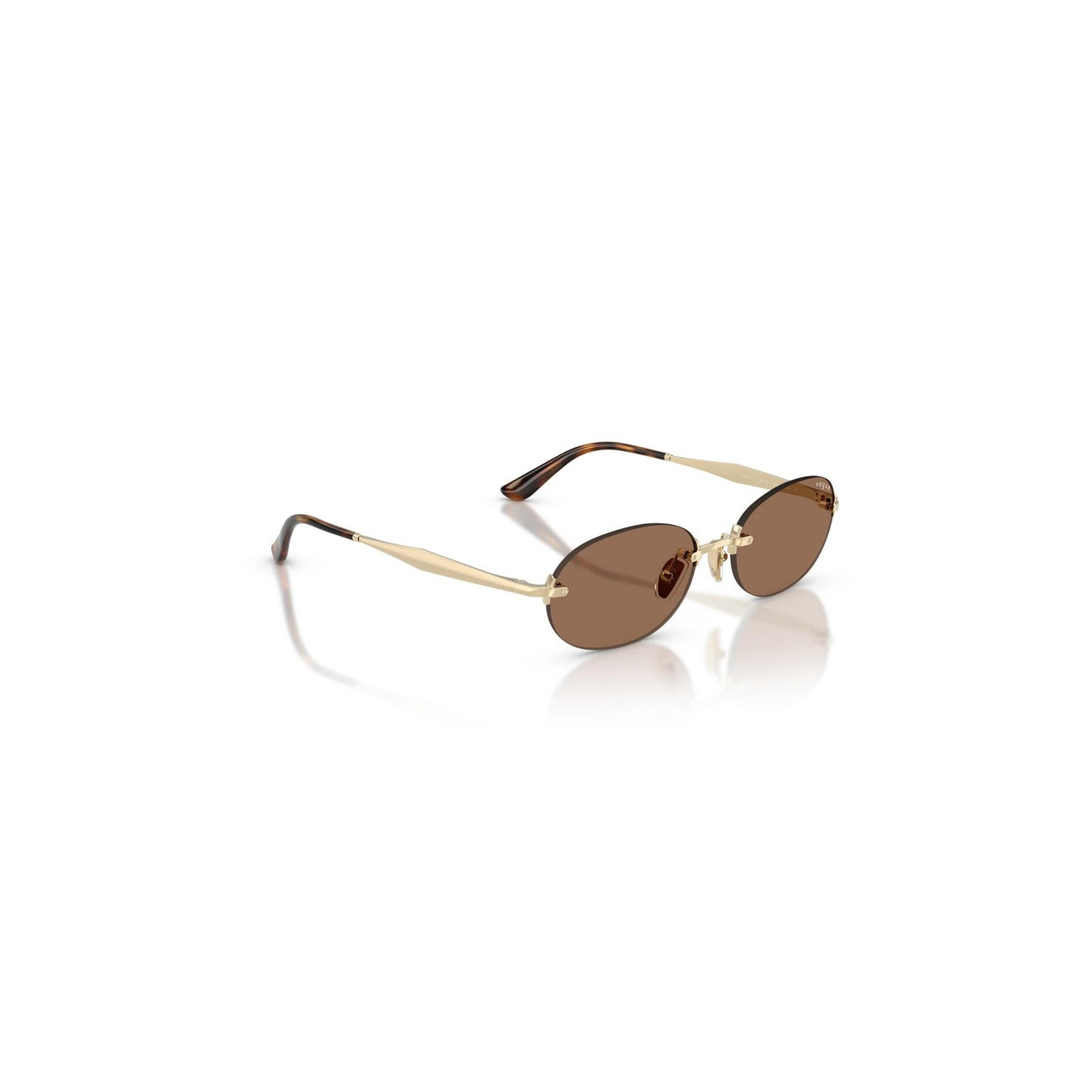 Vogue Eyewear - Vogue Eyewear Women's Sunglasses