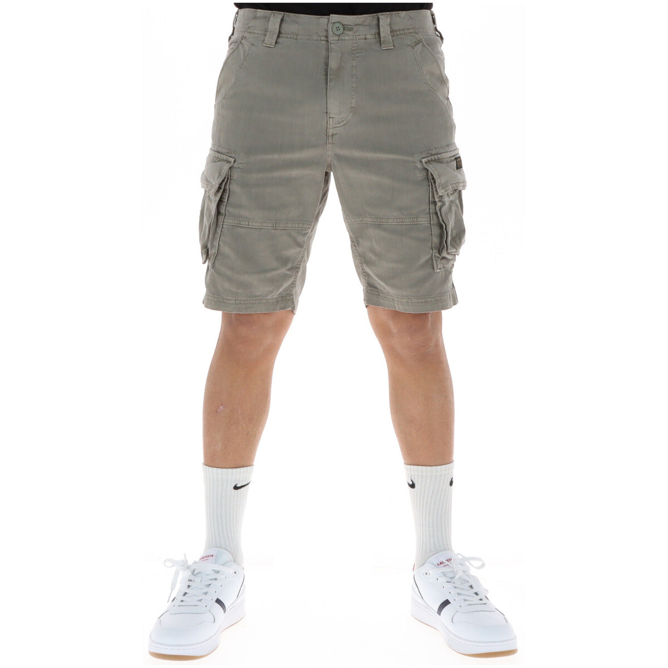 Superdry - Superdry Men's Bermudas