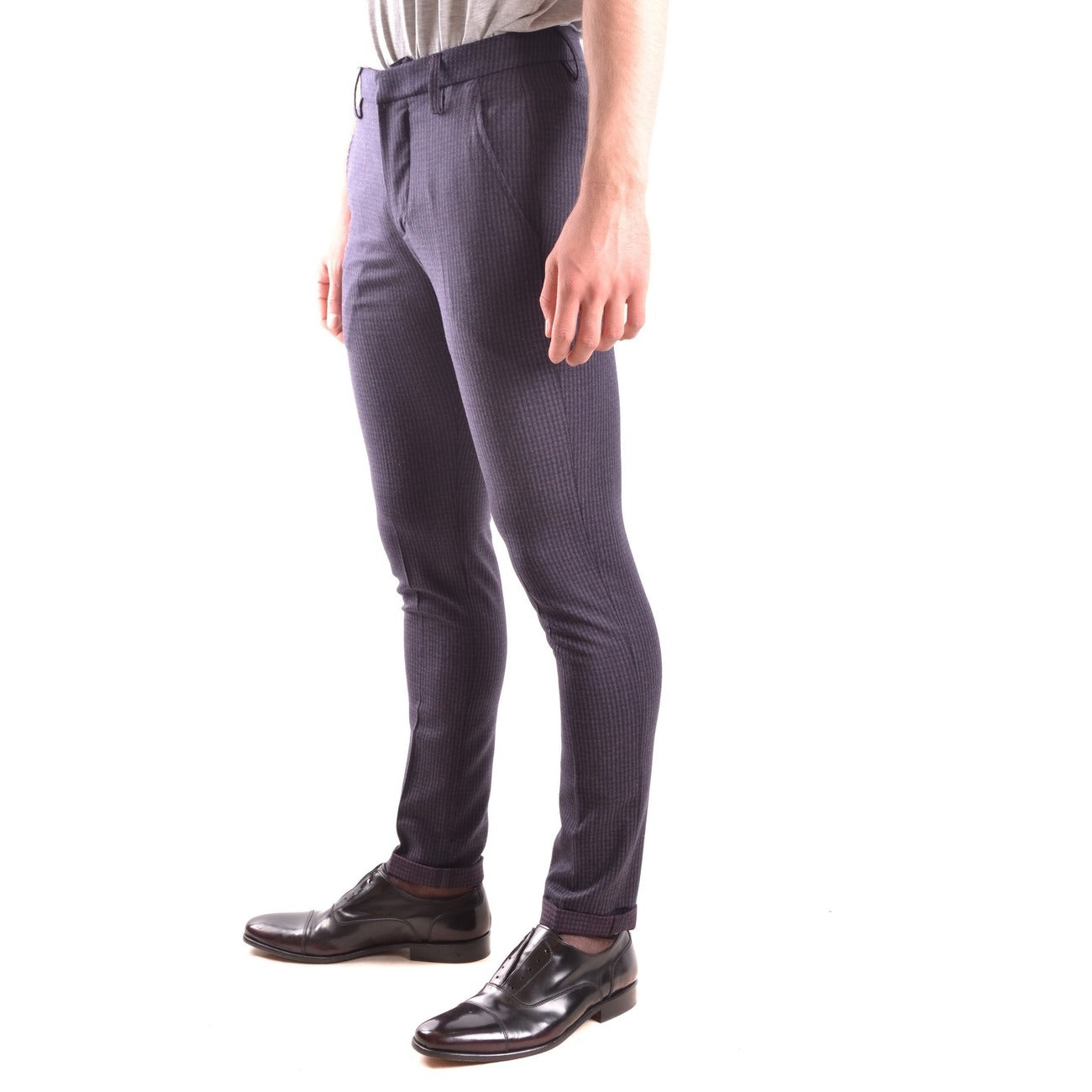Dondup - Dondup Homme Pantalons