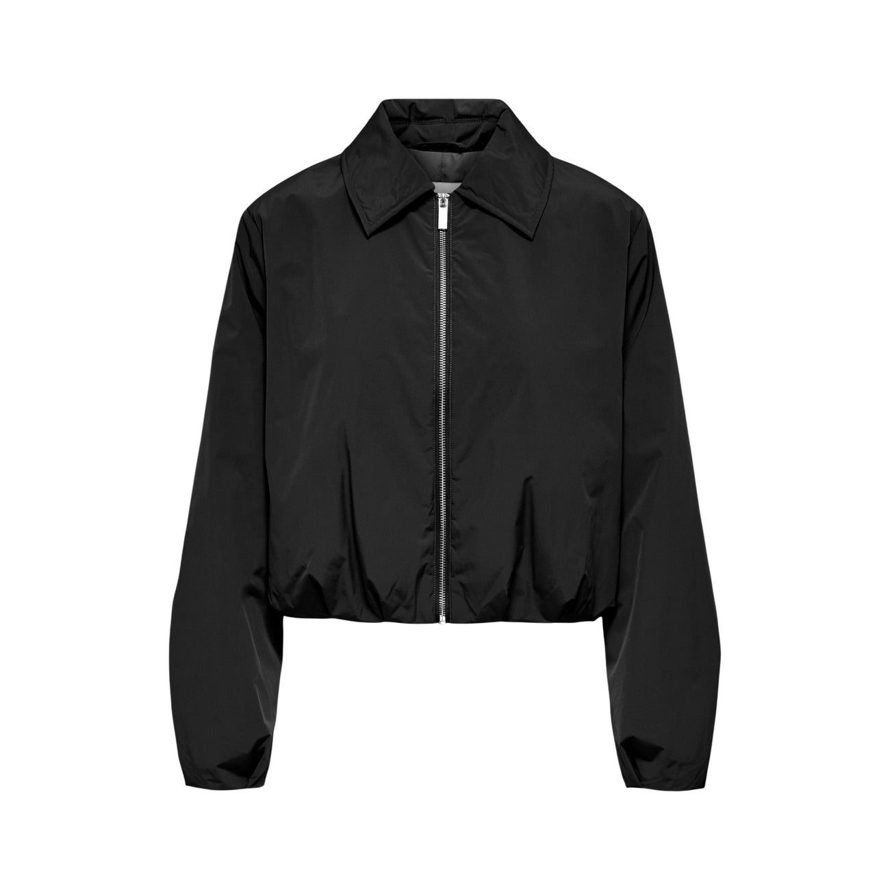 Only - Only Femme Jaquettes