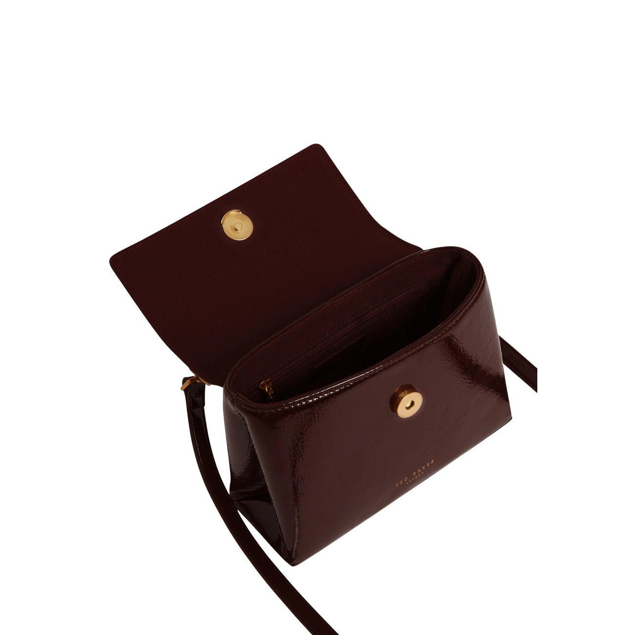 Ted Baker - Ted Baker Femme Sacs