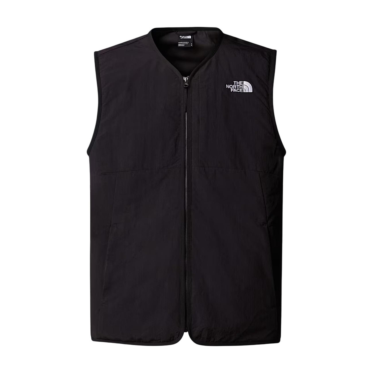 The North Face - The North Face Men's Vests