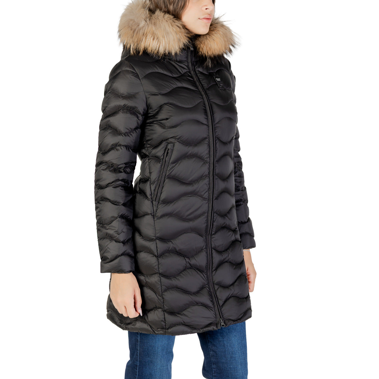 Blauer. - Blauer. Women's Jackets