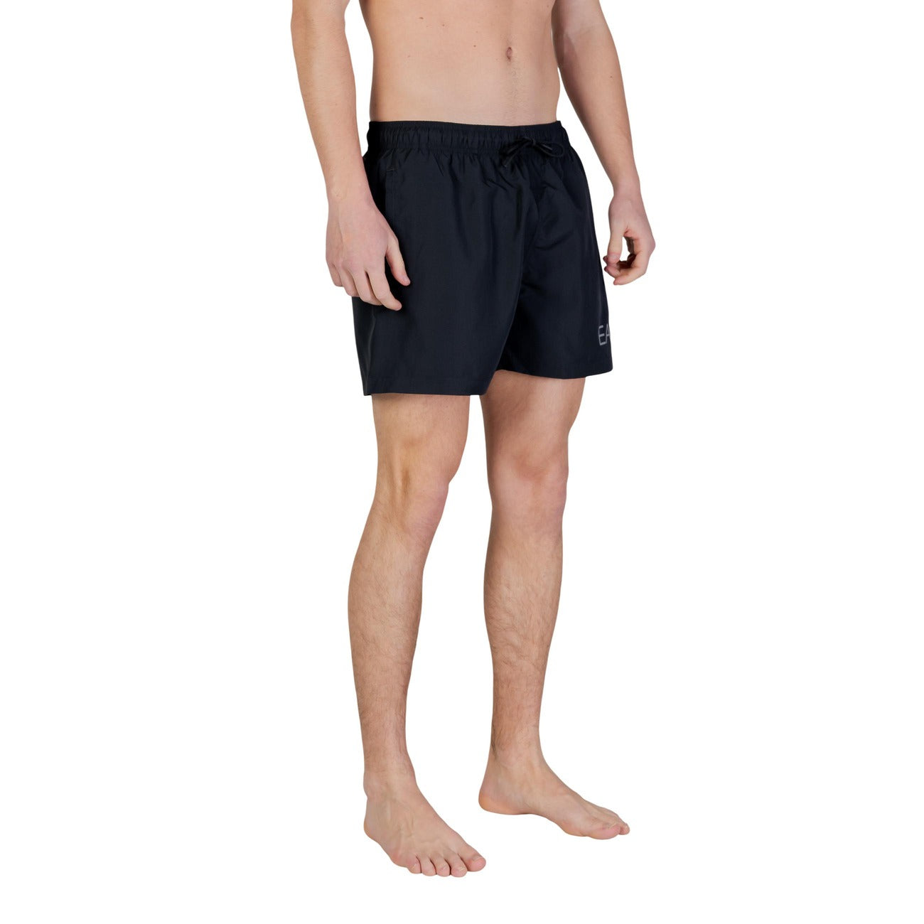 EA7 - EA7 Men's Trousers
