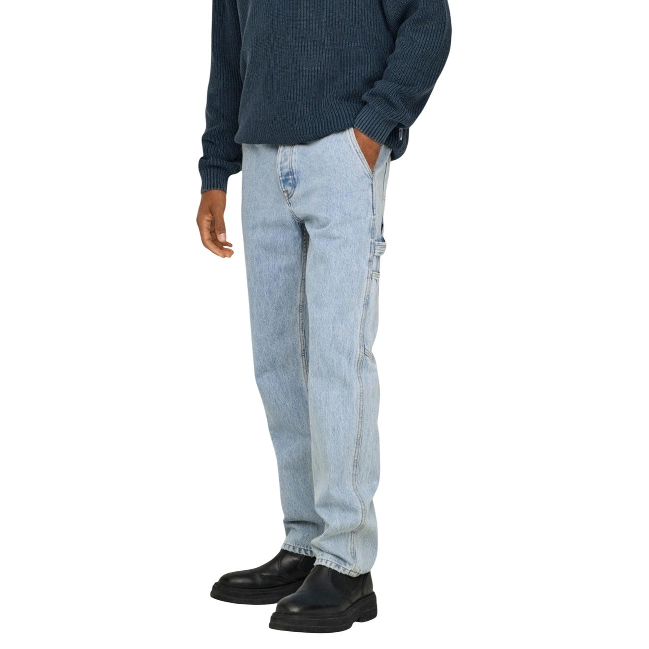Only & Sons - Only & Sons Homme Jeans