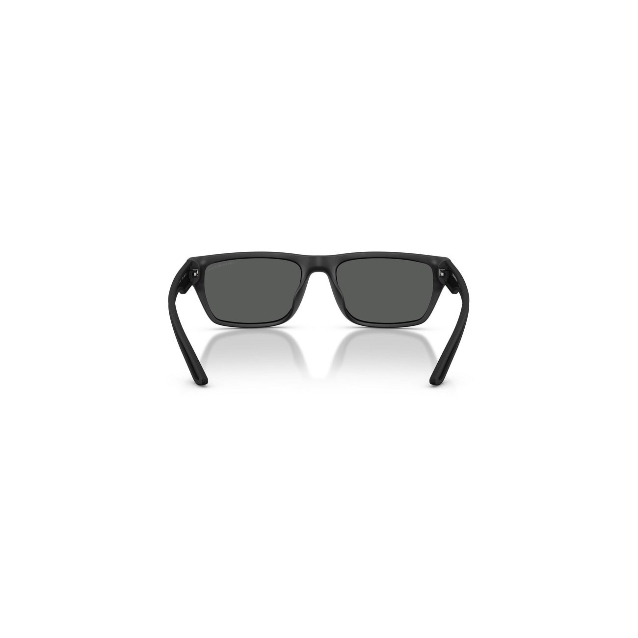 Emporio Armani - Emporio Armani Men's Sunglasses