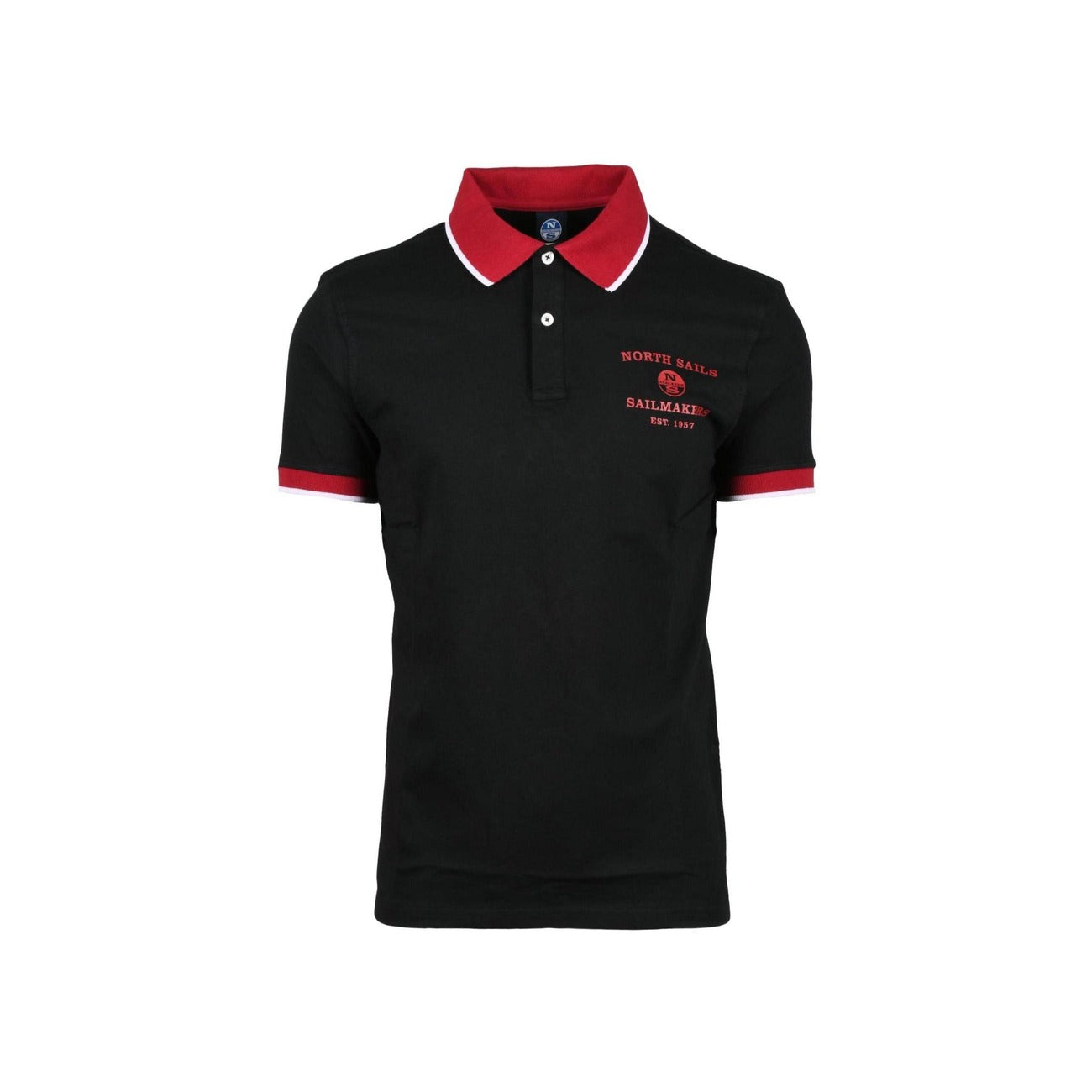 North Sails - North Sails Homme Polo