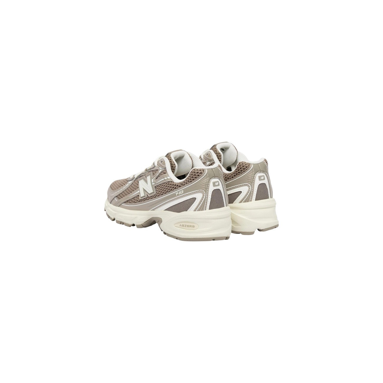 New Balance - New Balance Women's Sneakers