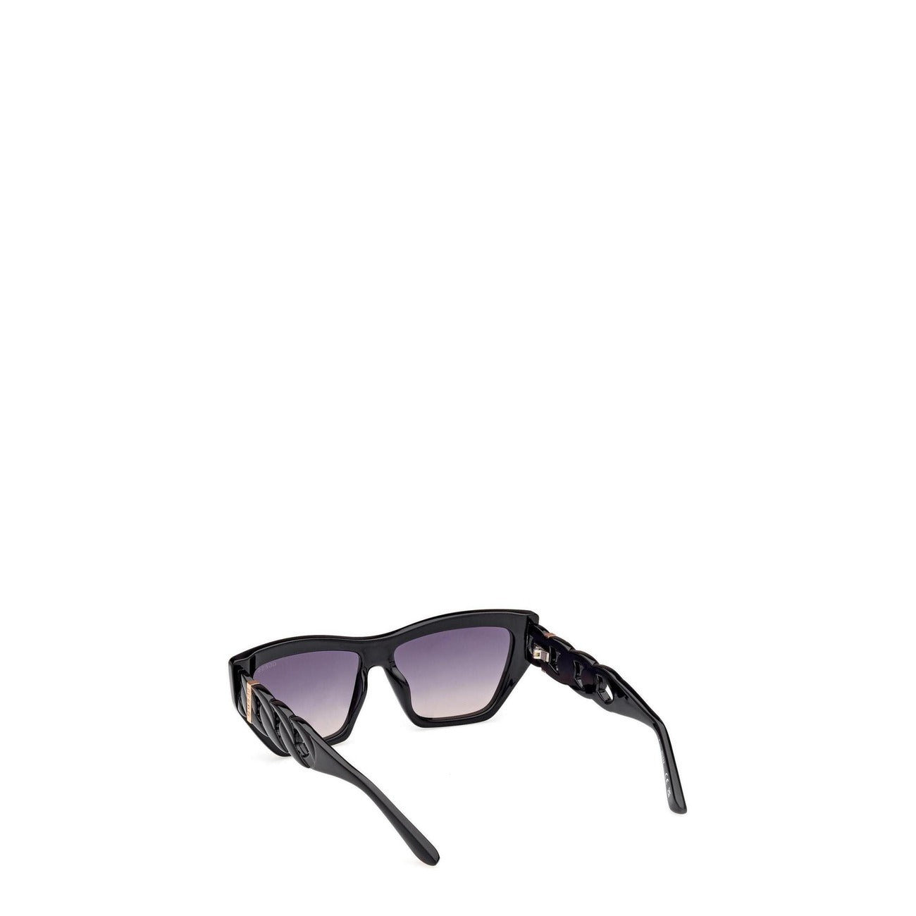 Guess - Guess Women's Sunglasses