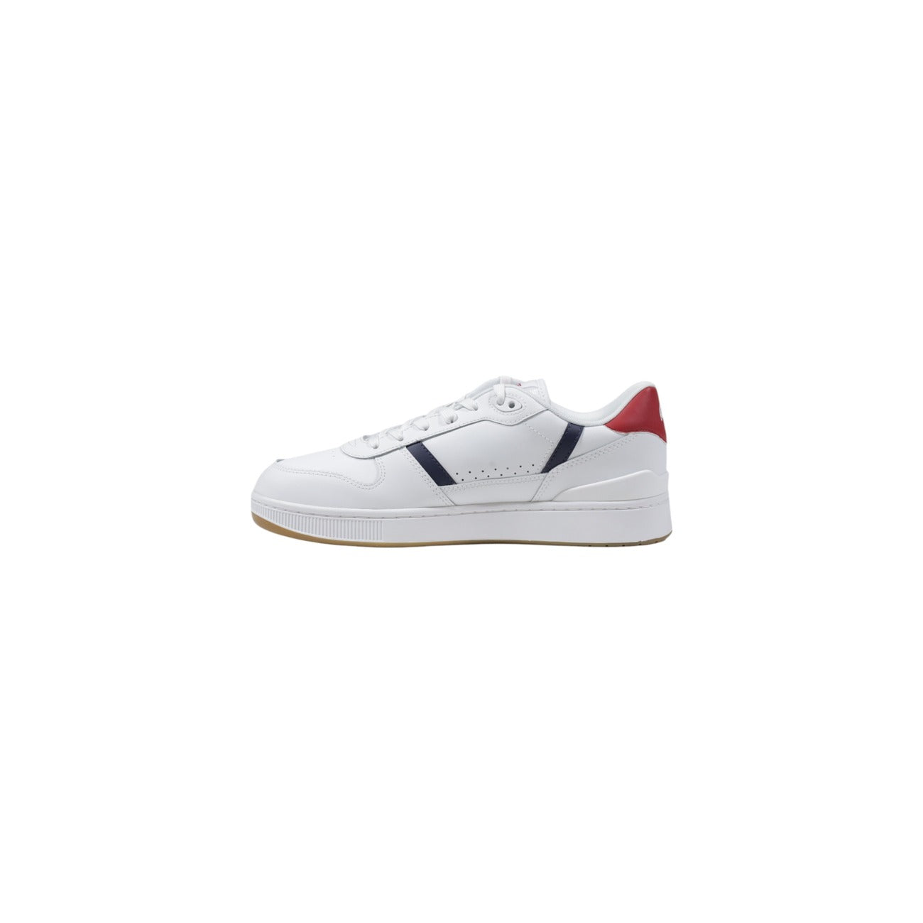 Lacoste - Lacoste Men's Sneakers