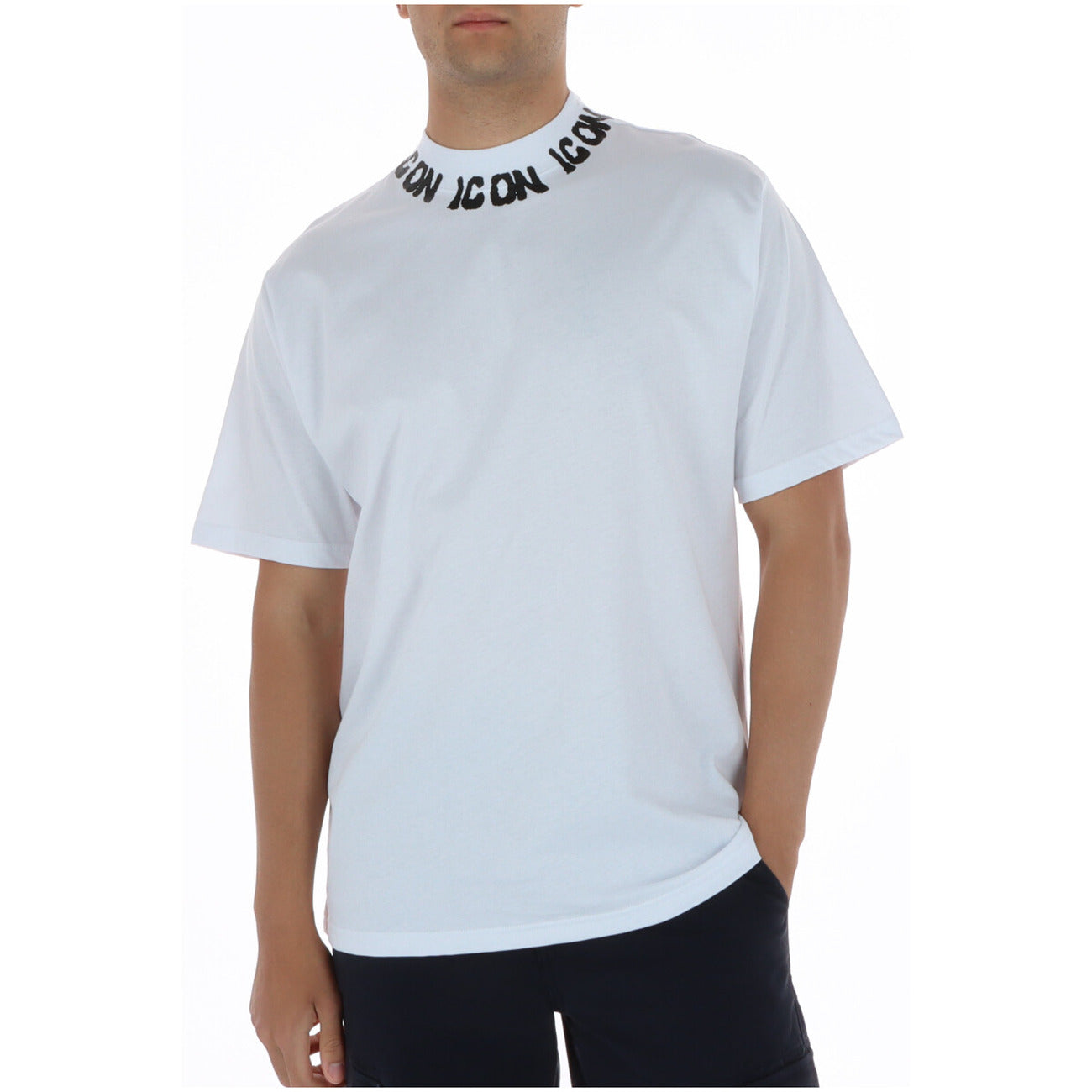 Icon - Icon Homme T-Shirts