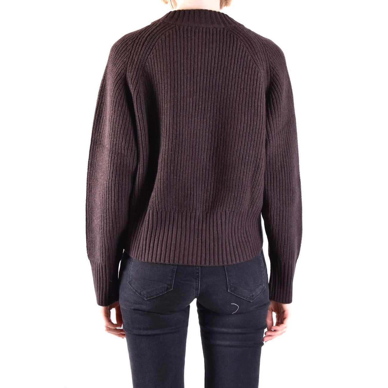 Michael Kors - Michael Kors Femme Pulls