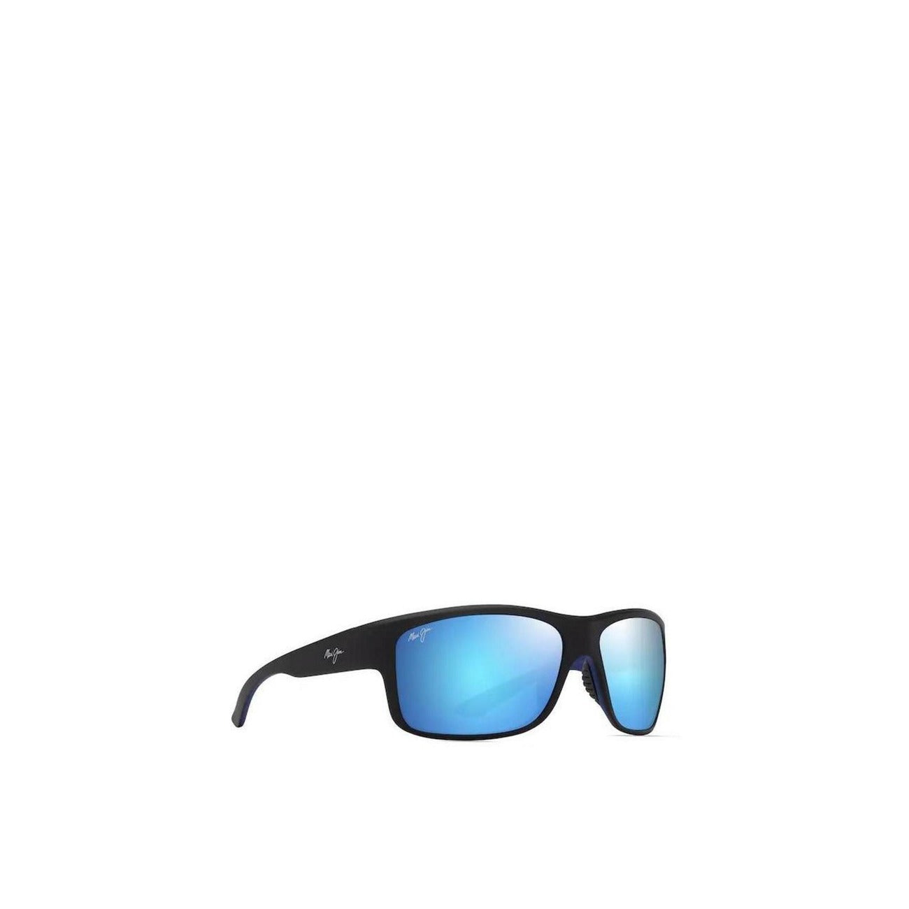Maui Jim - Maui Jim Men's Sunglasses