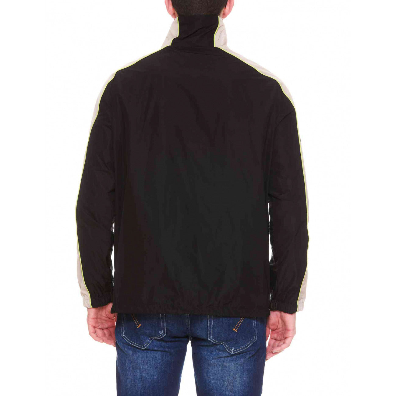 Dsquared2 - Dsquared2 Men Jackets