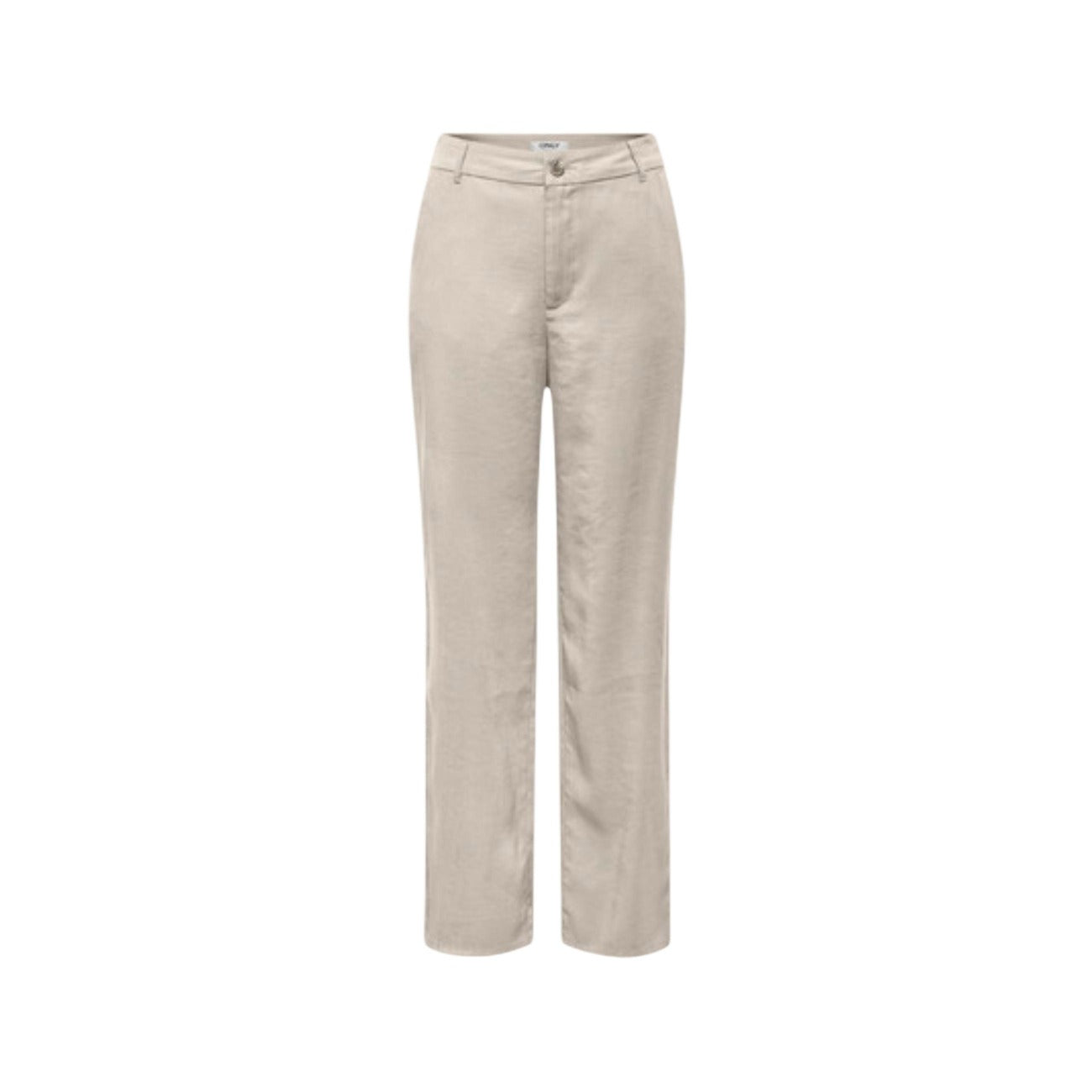 Only - Only Femme Pantalons