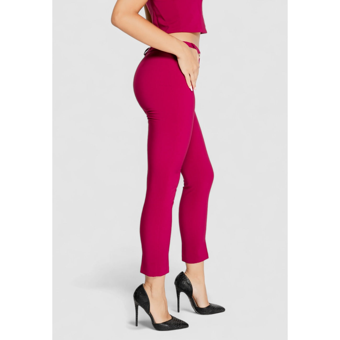 Rinascimento - Rinascimento Femme Pantalons