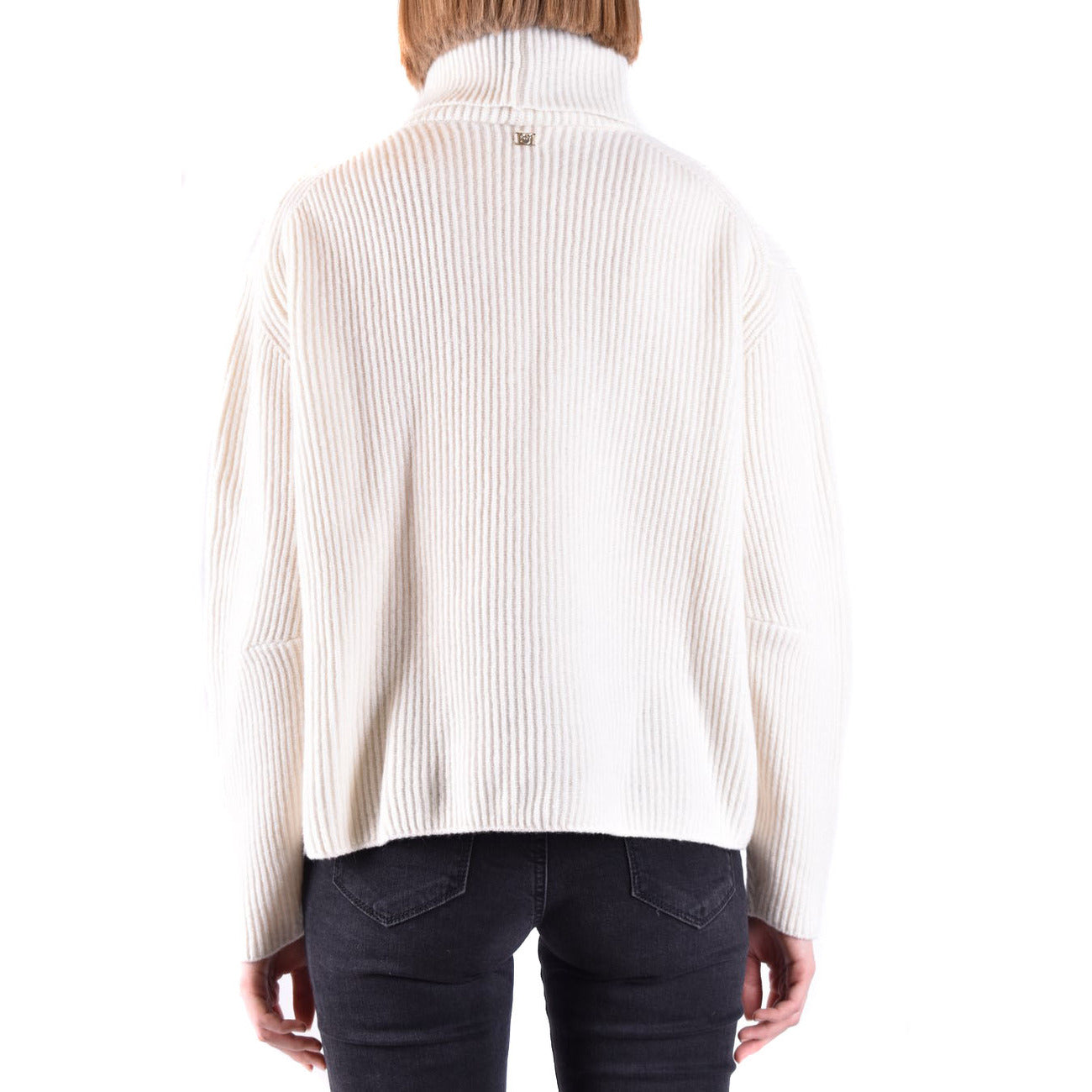 Pinko - Pinko Women's Sweaters