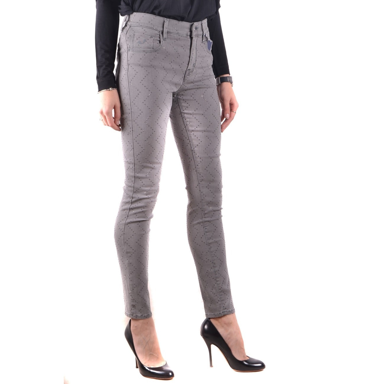 Jacob Cohen - Jacob Cohen Women's Jeans