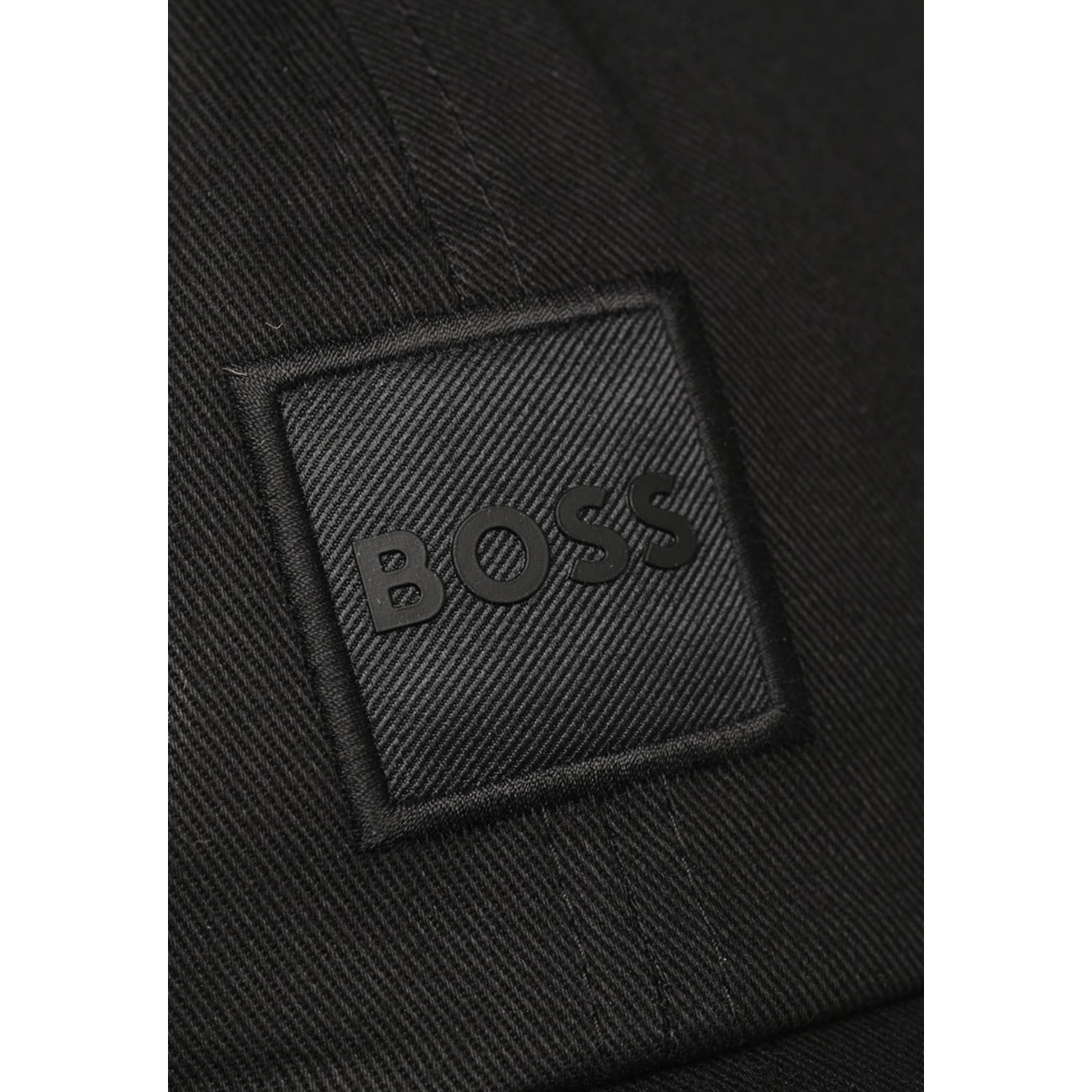 Boss - Boss Homme Chapeaux