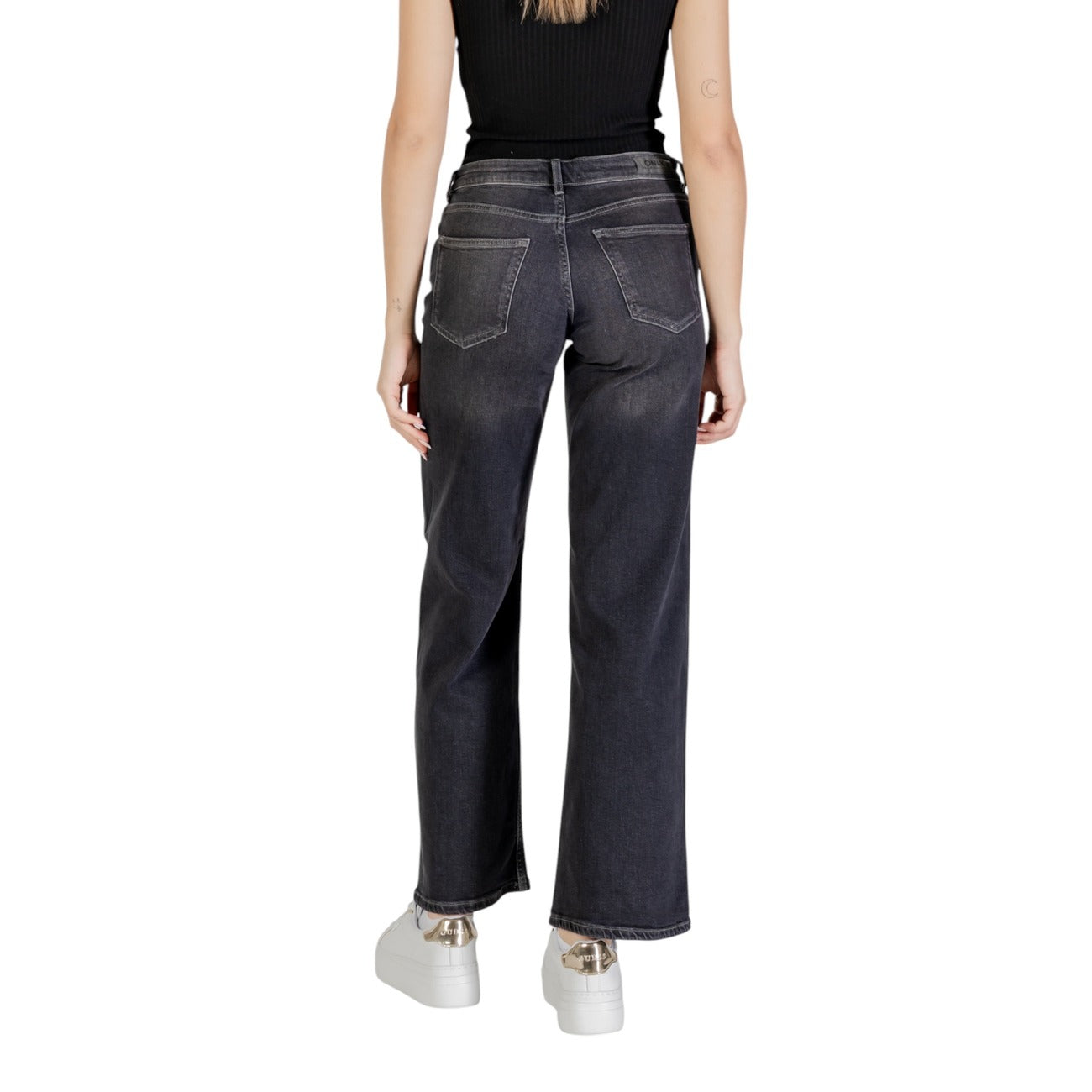 Only - Only Women's Jeans