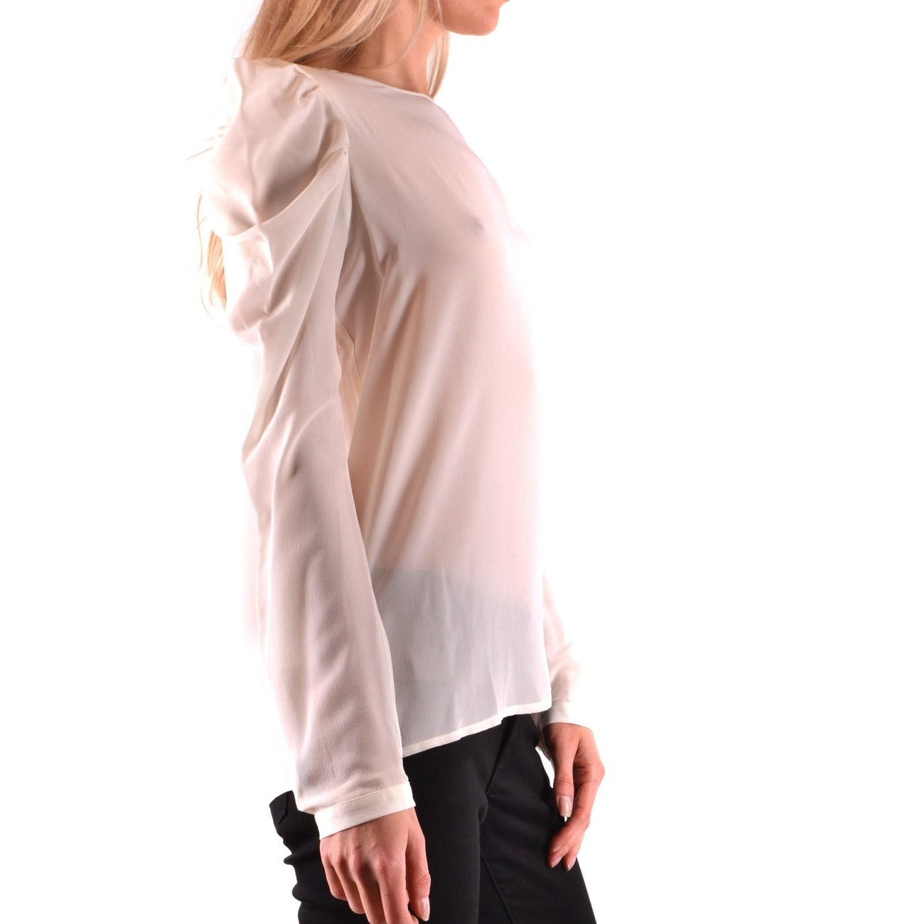 Pinko - Pinko Femme Blouse