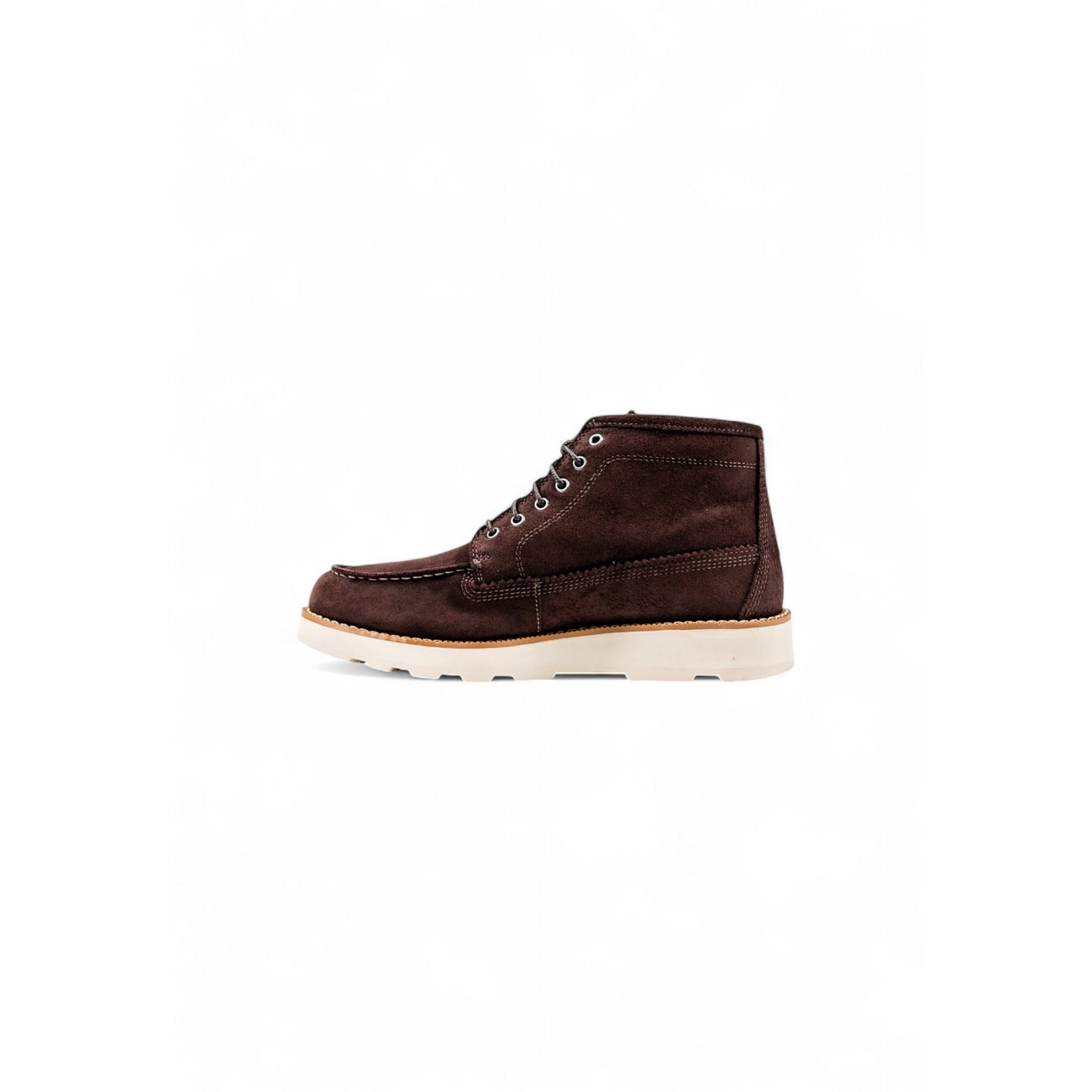 Timberland - Timberland Homme Bottes