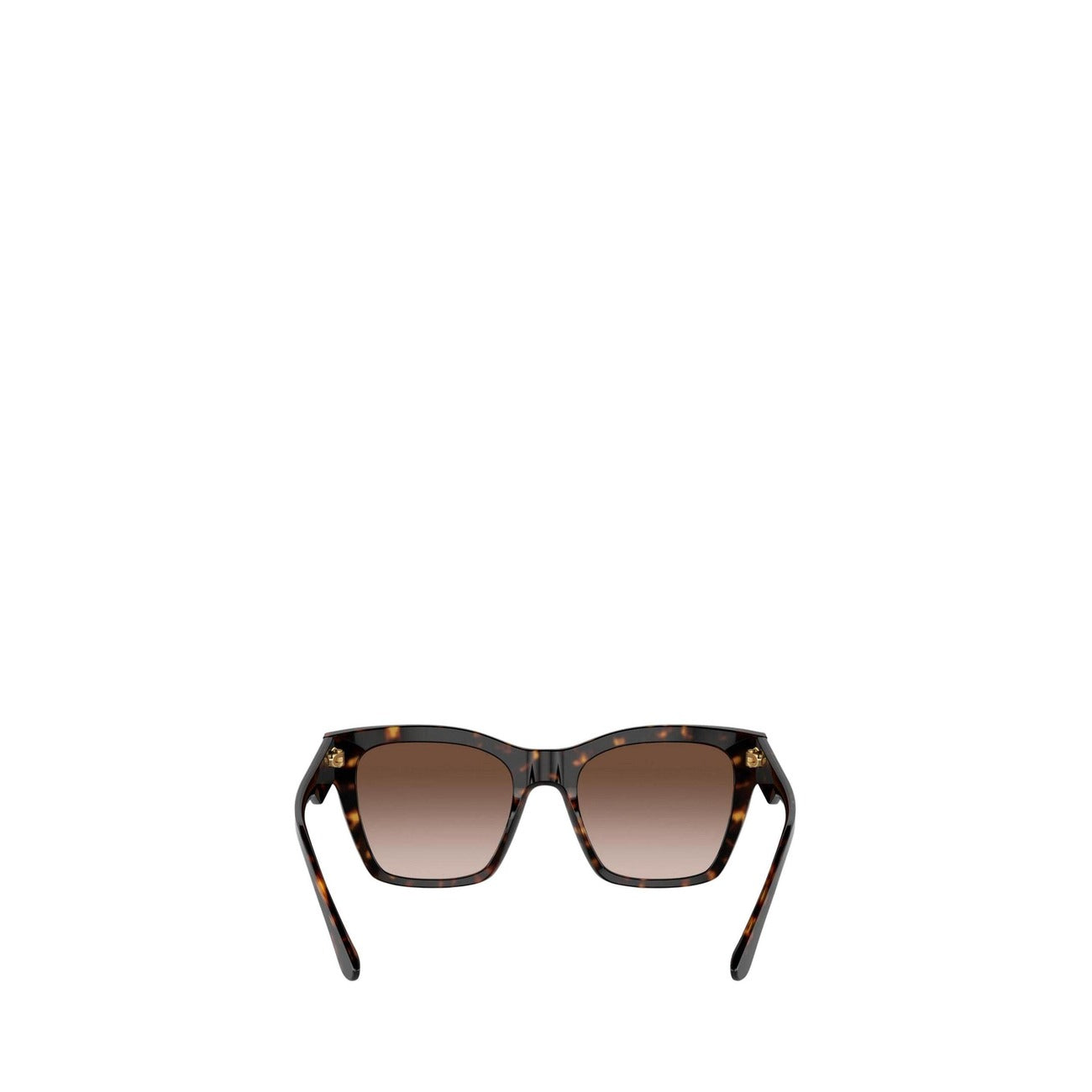 Lunettes de Soleil Dolce & Gabbana Femme – Marron