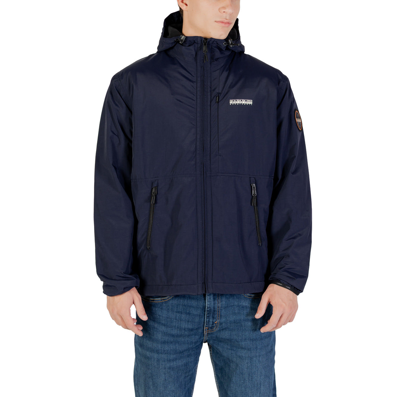 Napapijri - Men's Jackets