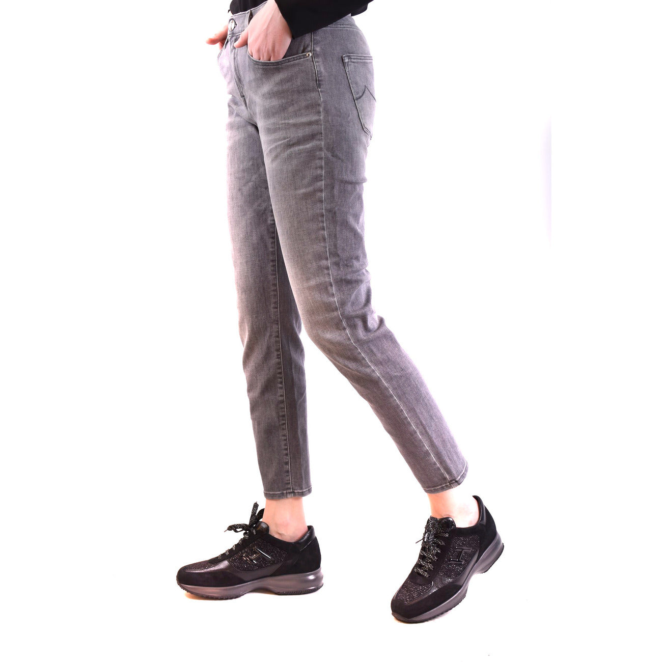Jacob Cohen - Jacob Cohen Women's Jeans