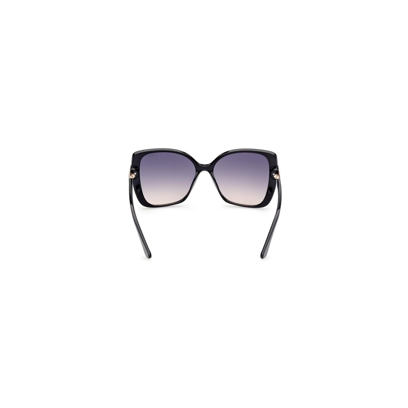 Guess - Guess Femme Lunettes De Soleil