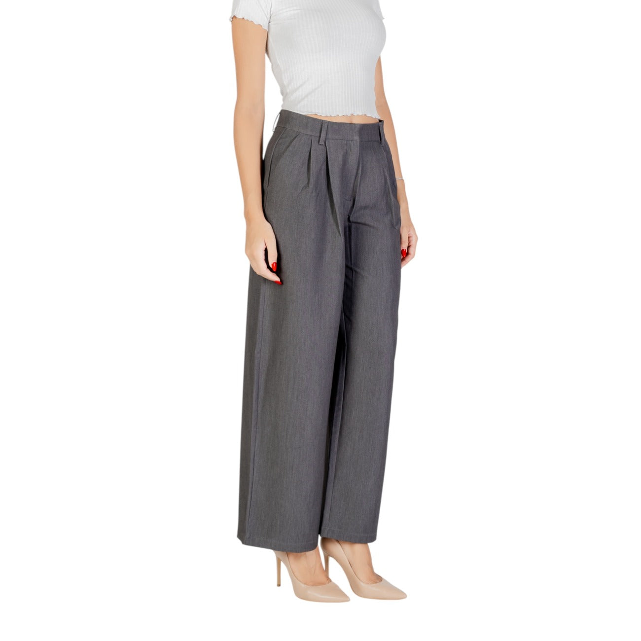 Only - Only Women's Trousers