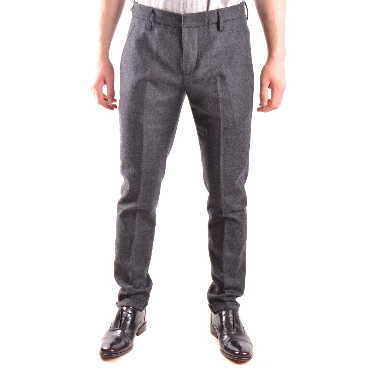 Dondup - Dondup Homme Pantalons