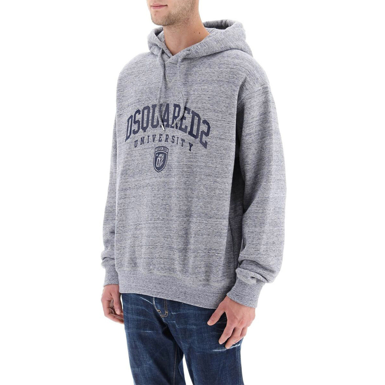 Dsquared - Dsquared Men's Sweatshirts